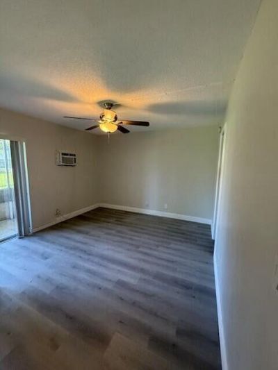 90 Andover D, West Palm Beach, FL 33417 Photo