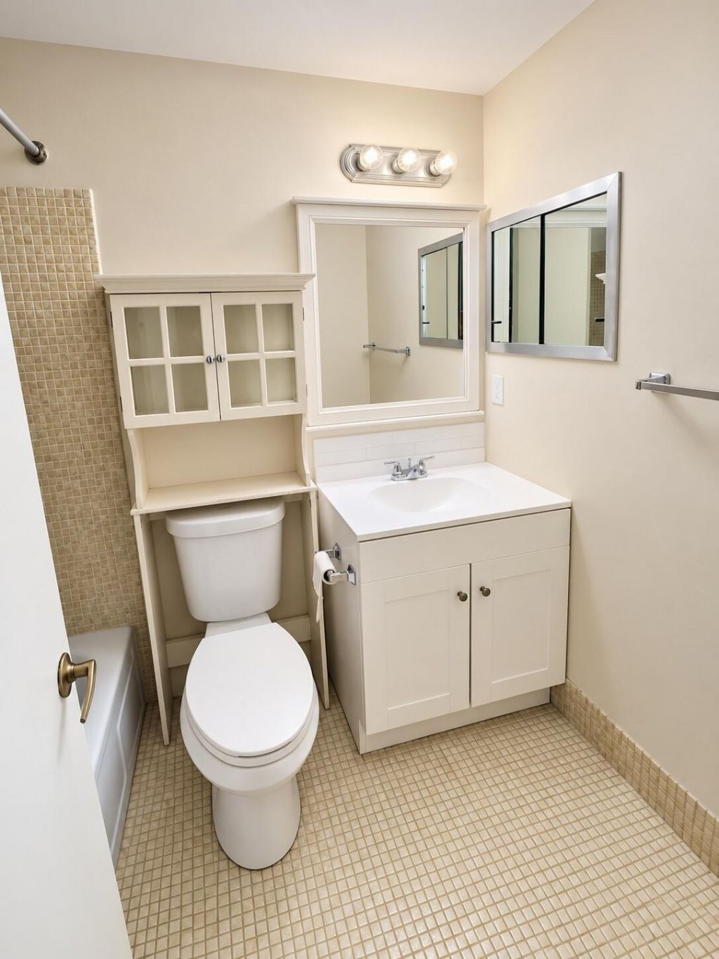 90 Andover D, West Palm Beach, FL 33417 Photo