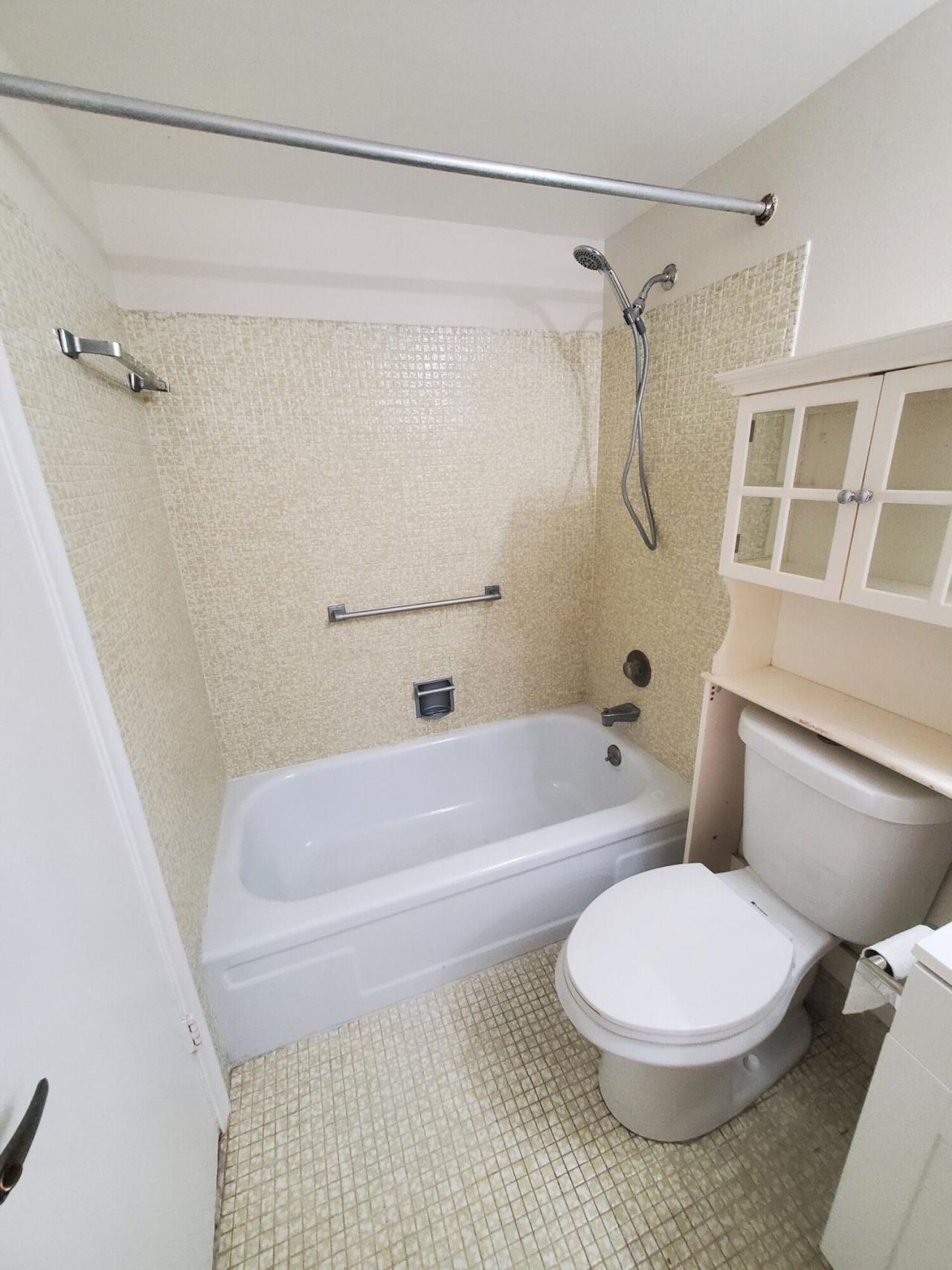 90 Andover D, West Palm Beach, FL 33417 Photo
