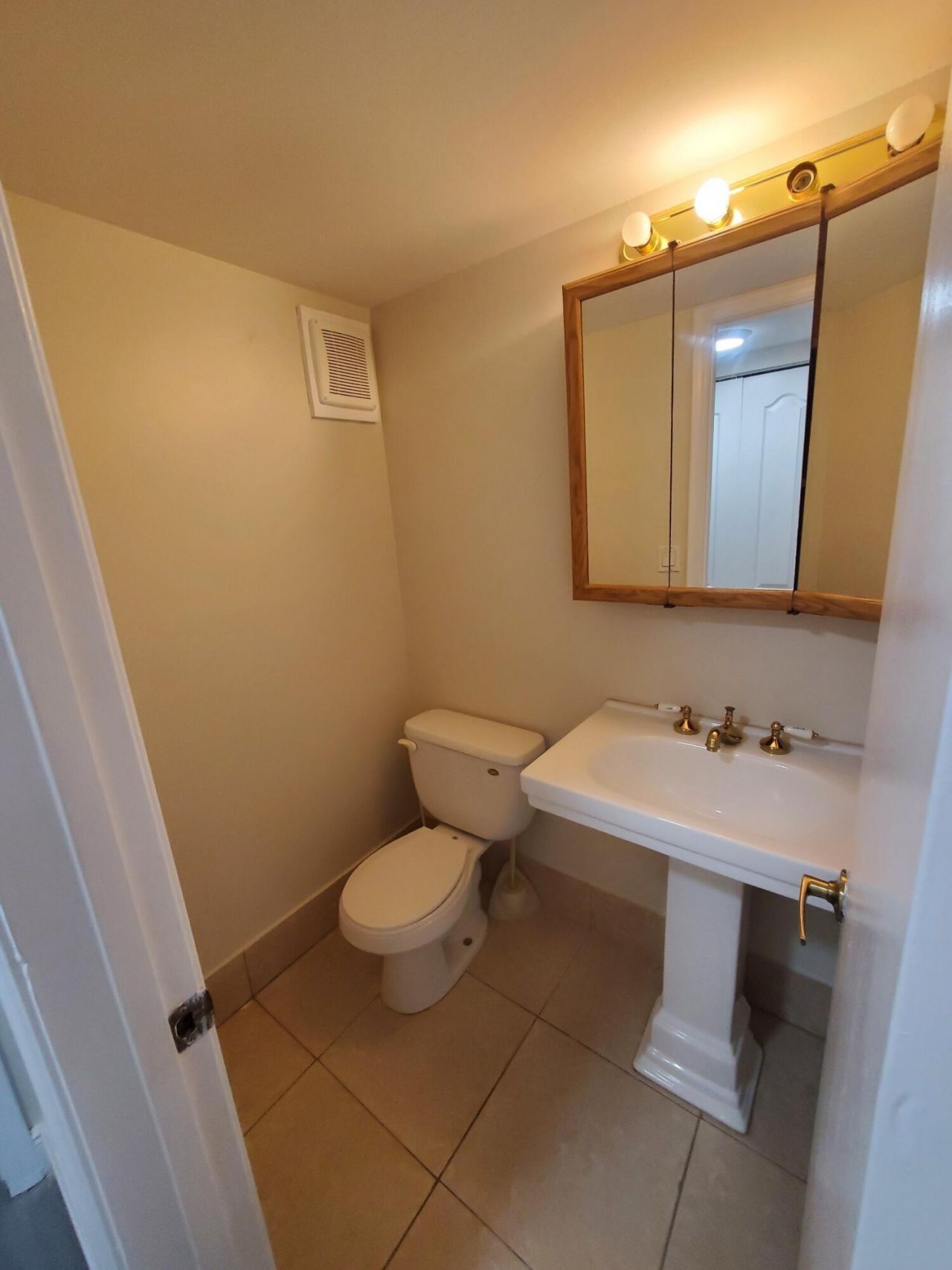 90 Andover D, West Palm Beach, FL 33417 Photo