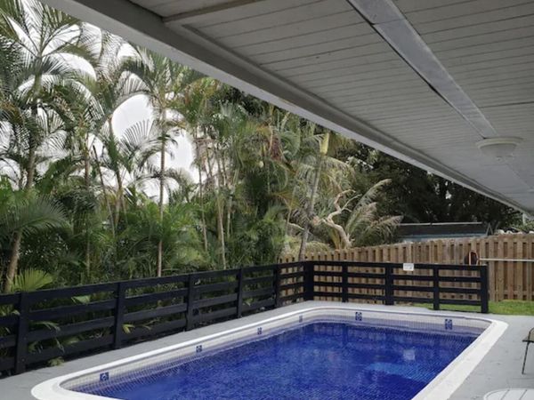 5610 SW 55th Street, Davie, FL 33314