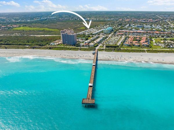 14661 E US HIGHWAY 1, Unit 51, Juno Beach, FL 33408