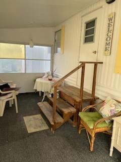 14661 E Us Highway 1, Unit 51, Juno Beach, FL 33408 Photo
