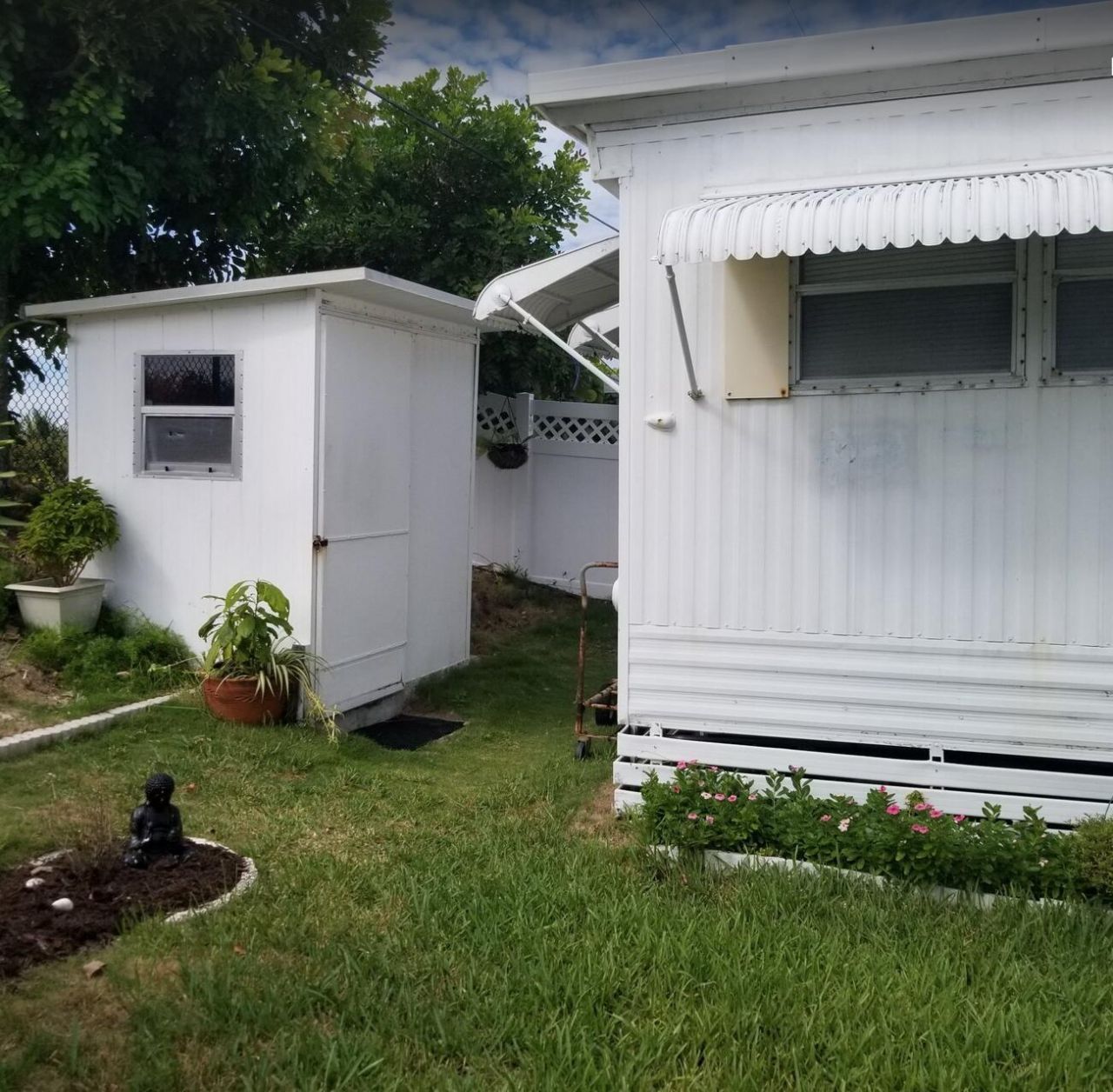 14661 E Us Highway 1, Unit 51, Juno Beach, FL 33408 Photo