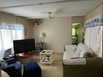 14661 E Us Highway 1, Unit 51, Juno Beach, FL 33408 Photo