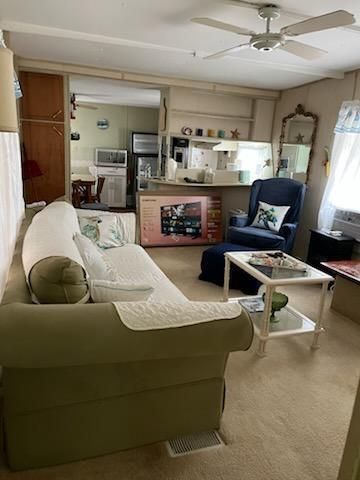 14661 E Us Highway 1, Unit 51, Juno Beach, FL 33408 Photo