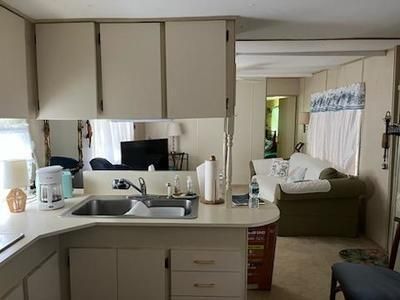 14661 E Us Highway 1, Unit 51, Juno Beach, FL 33408 Photo