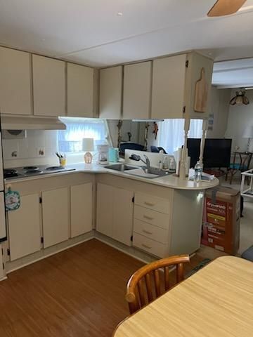 14661 E Us Highway 1, Unit 51, Juno Beach, FL 33408 Photo