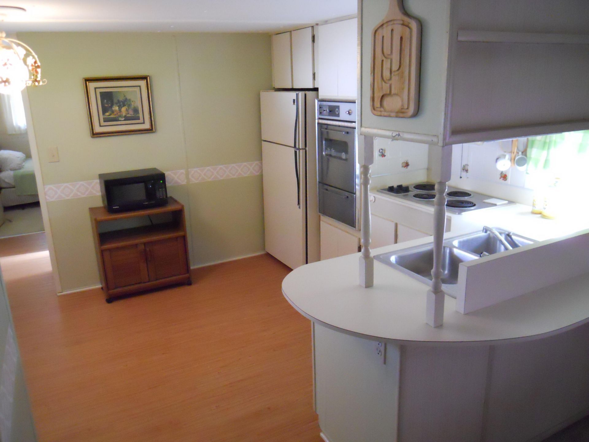 14661 E Us Highway 1, Unit 51, Juno Beach, FL 33408 Photo