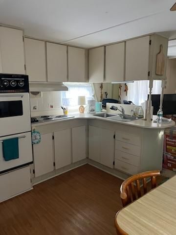 14661 E Us Highway 1, Unit 51, Juno Beach, FL 33408 Photo