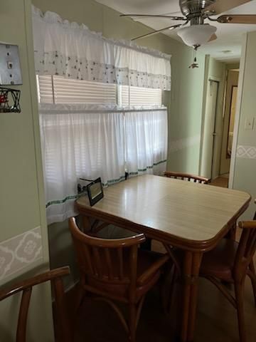 14661 E Us Highway 1, Unit 51, Juno Beach, FL 33408 Photo