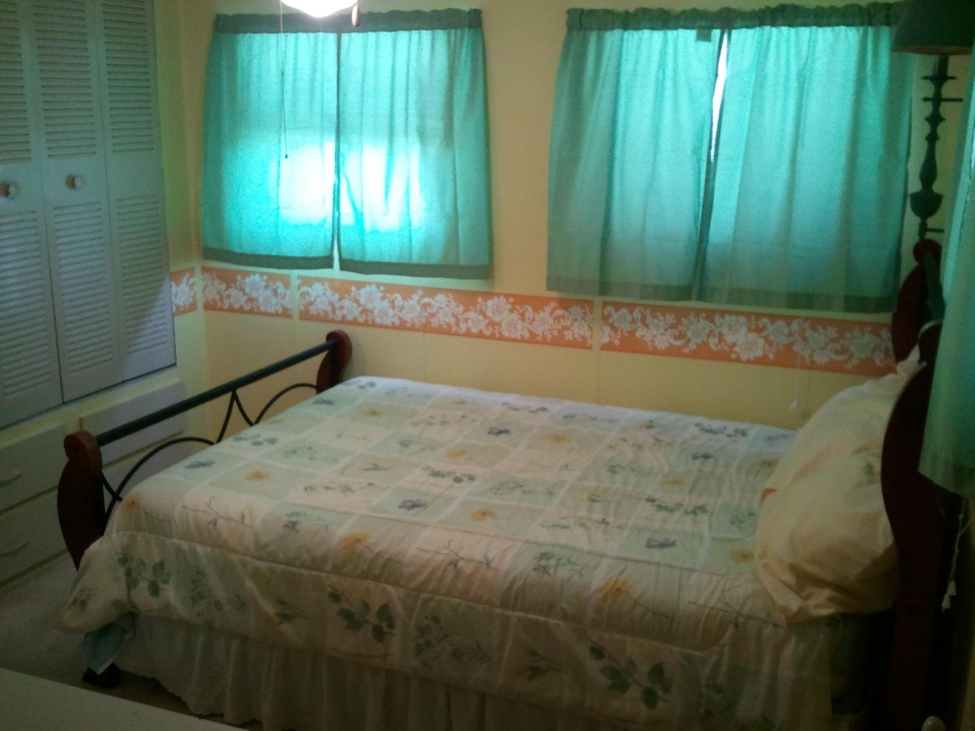 14661 E Us Highway 1, Unit 51, Juno Beach, FL 33408 Photo
