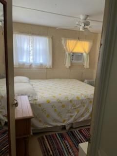 14661 E Us Highway 1, Unit 51, Juno Beach, FL 33408 Photo