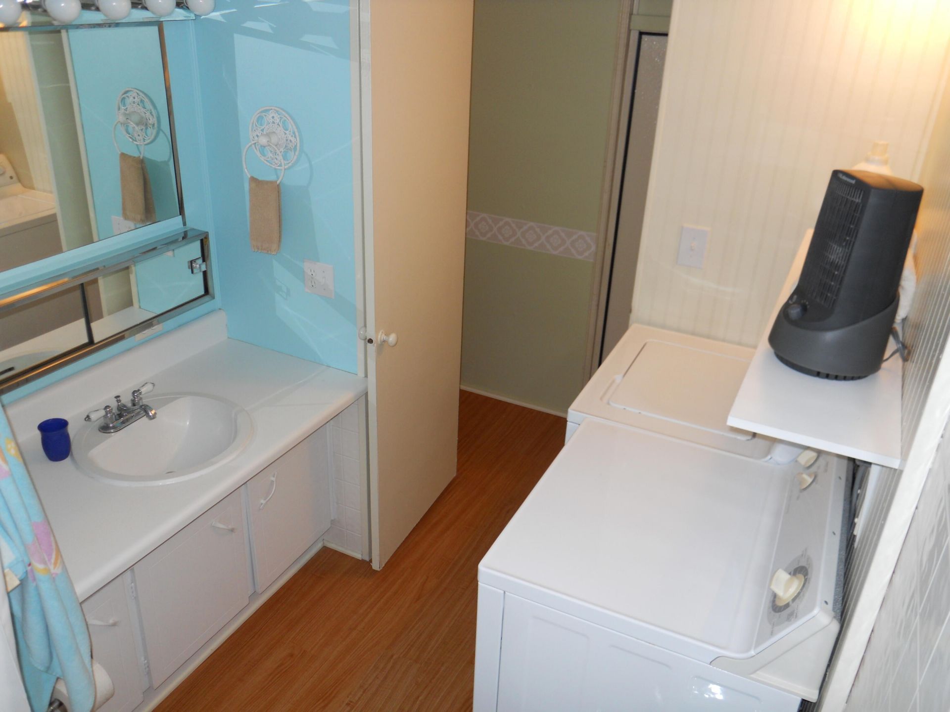 14661 E Us Highway 1, Unit 51, Juno Beach, FL 33408 Photo
