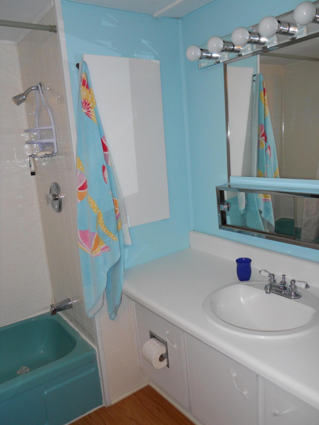 14661 E Us Highway 1, Unit 51, Juno Beach, FL 33408 Photo