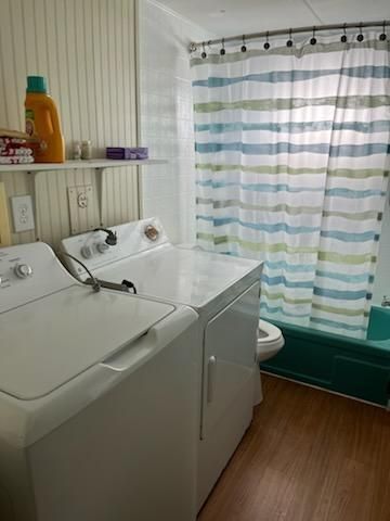 14661 E Us Highway 1, Unit 51, Juno Beach, FL 33408 Photo