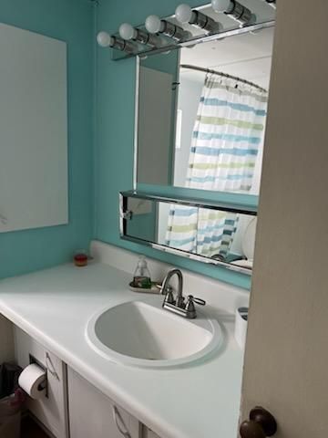 14661 E Us Highway 1, Unit 51, Juno Beach, FL 33408 Photo