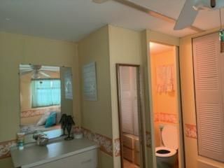 14661 E Us Highway 1, Unit 51, Juno Beach, FL 33408 Photo