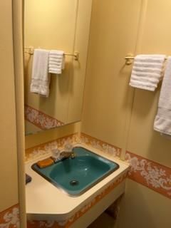 14661 E Us Highway 1, Unit 51, Juno Beach, FL 33408 Photo