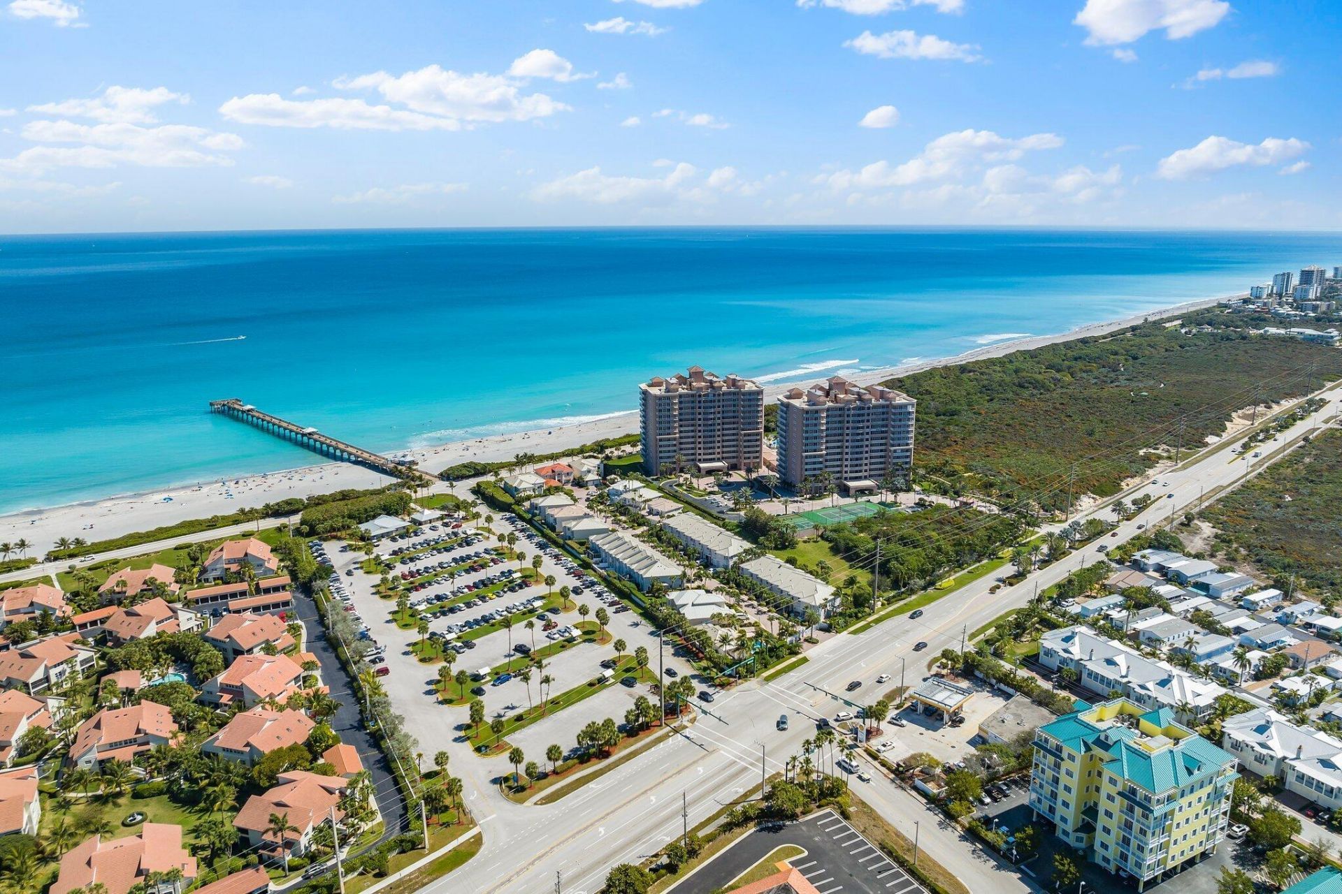 14661 E Us Highway 1, Unit 51, Juno Beach, FL 33408 Photo