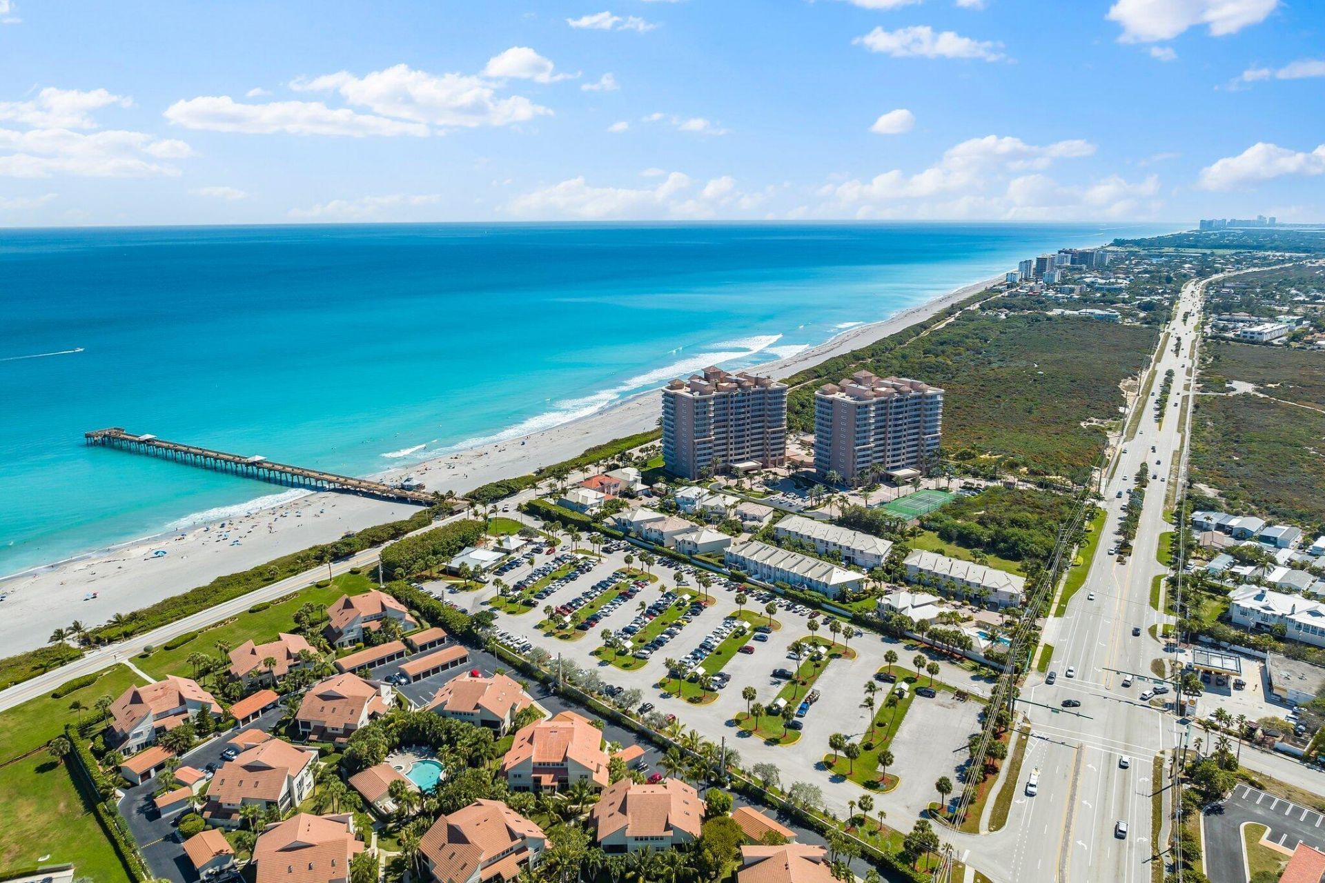 14661 E Us Highway 1, Unit 51, Juno Beach, FL 33408 Photo