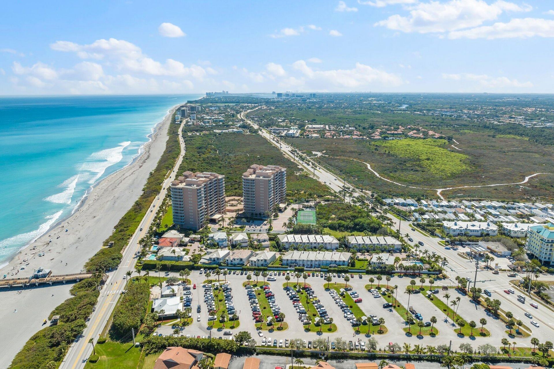 14661 E Us Highway 1, Unit 51, Juno Beach, FL 33408 Photo