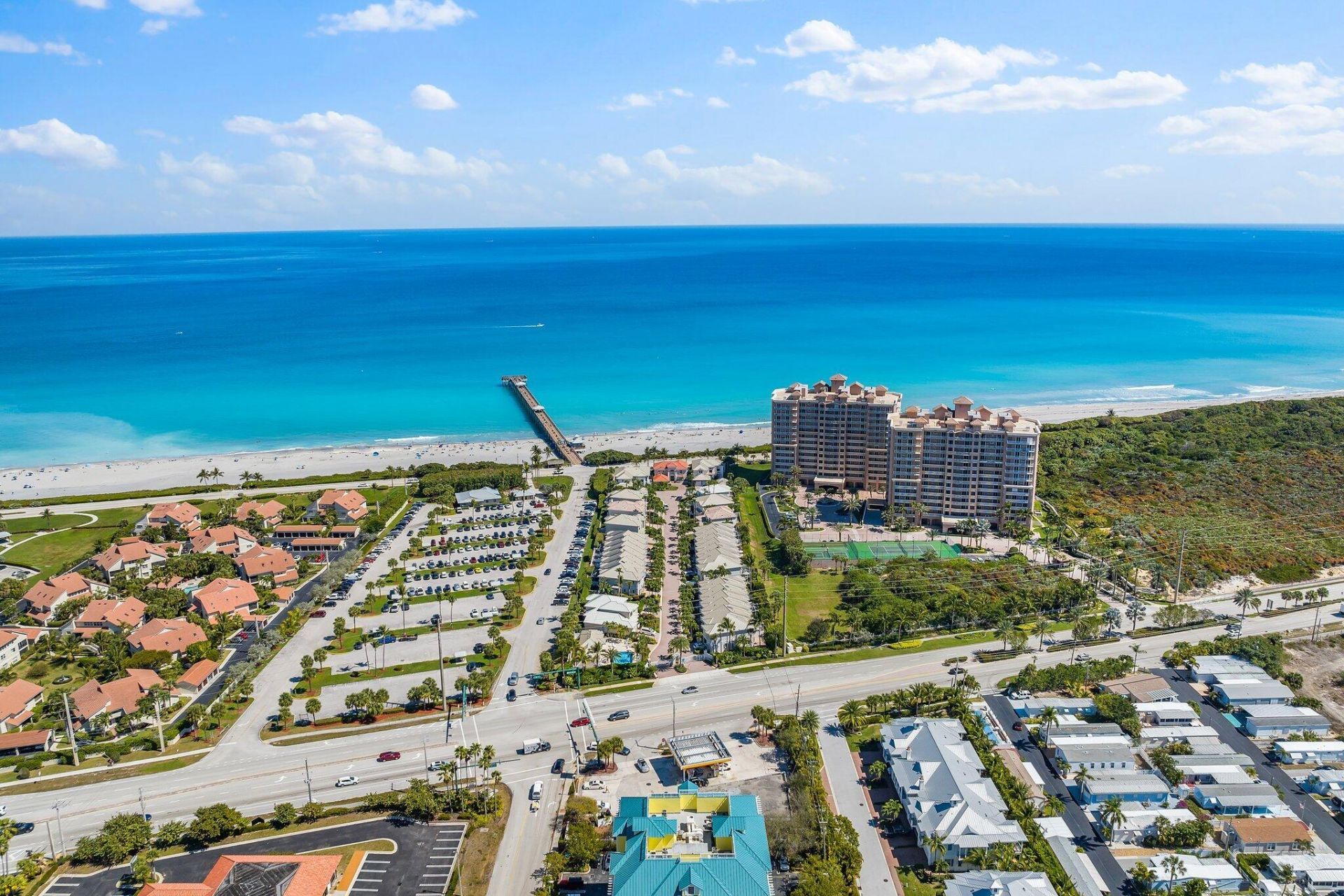 14661 E Us Highway 1, Unit 51, Juno Beach, FL 33408 Photo