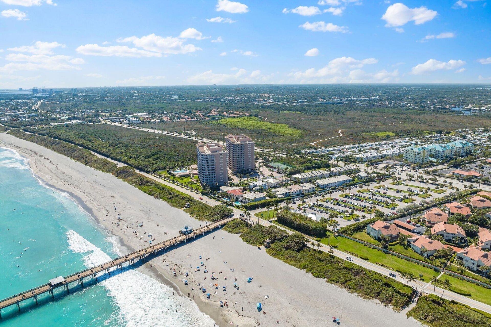14661 E Us Highway 1, Unit 51, Juno Beach, FL 33408 Photo