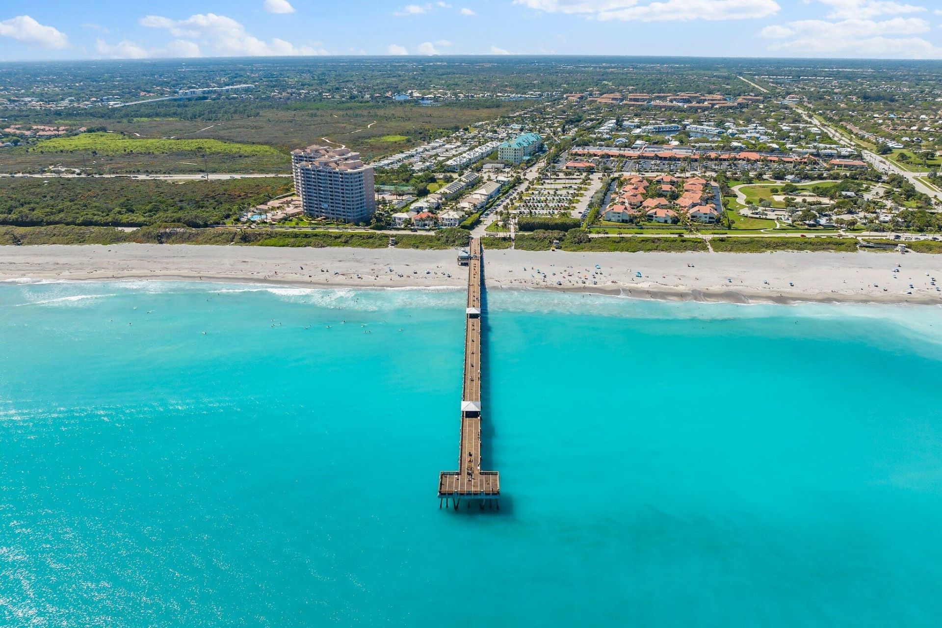 14661 E Us Highway 1, Unit 51, Juno Beach, FL 33408 Photo