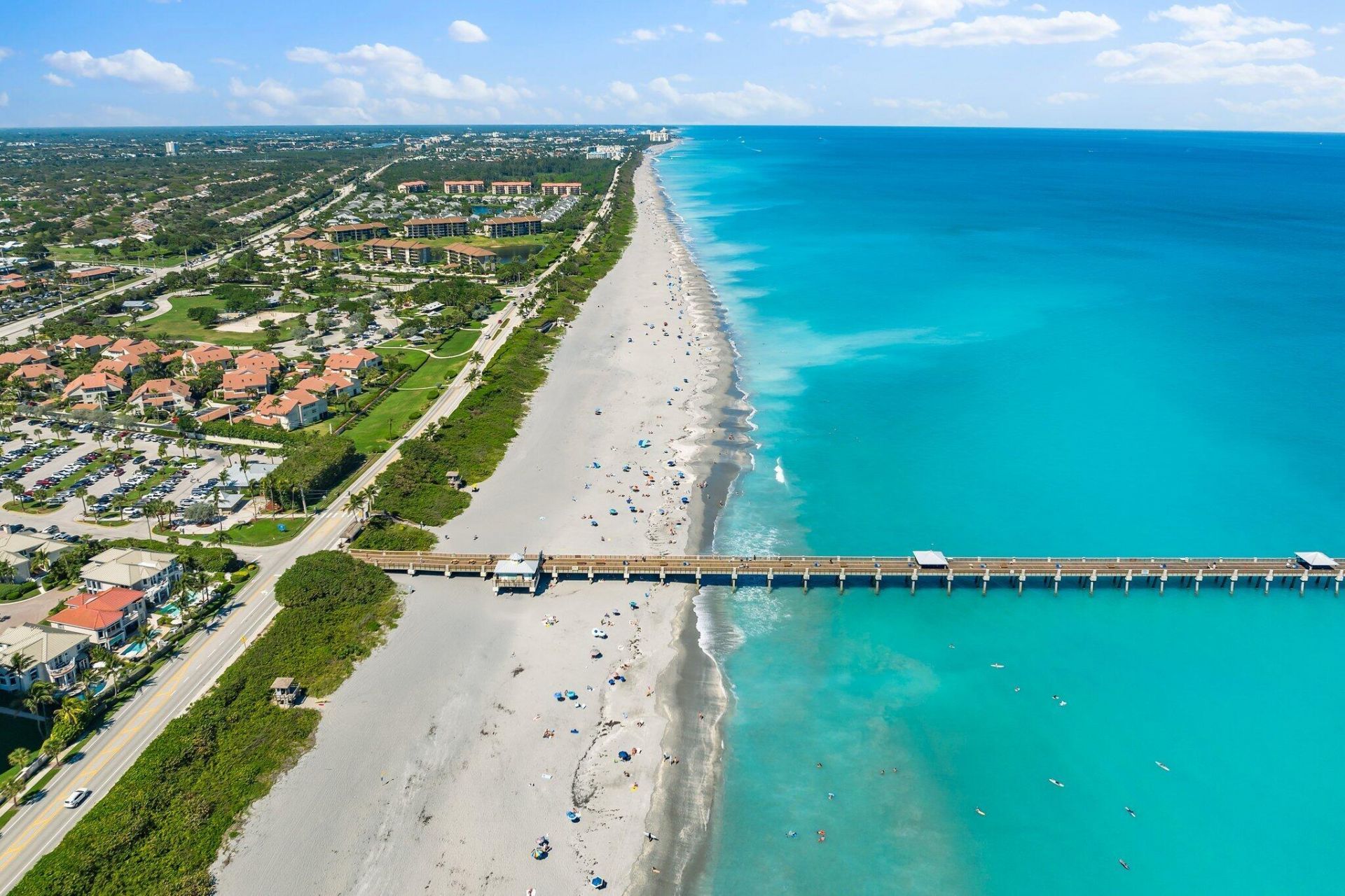 14661 E Us Highway 1, Unit 51, Juno Beach, FL 33408 Photo