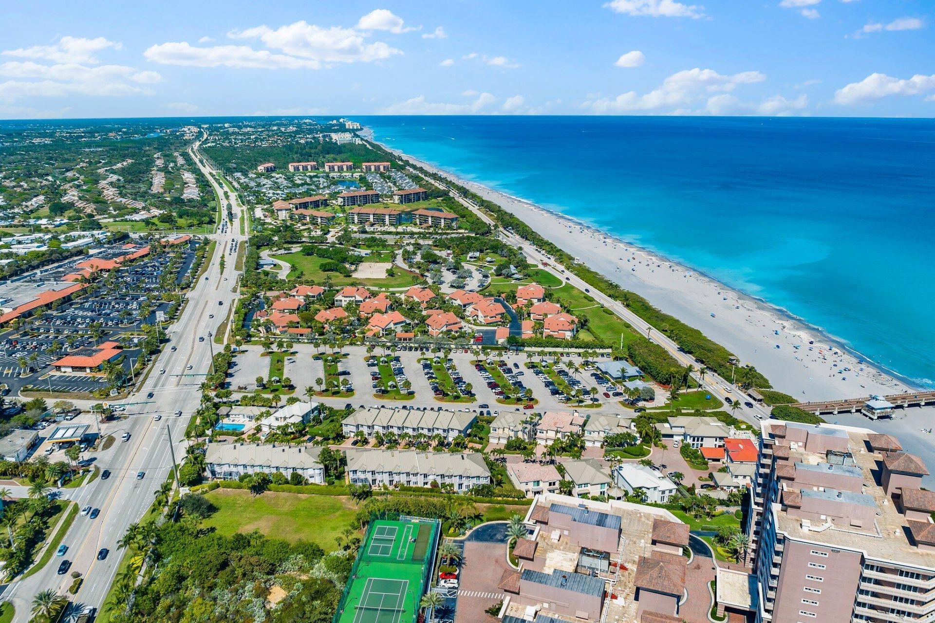 14661 E Us Highway 1, Unit 51, Juno Beach, FL 33408 Photo