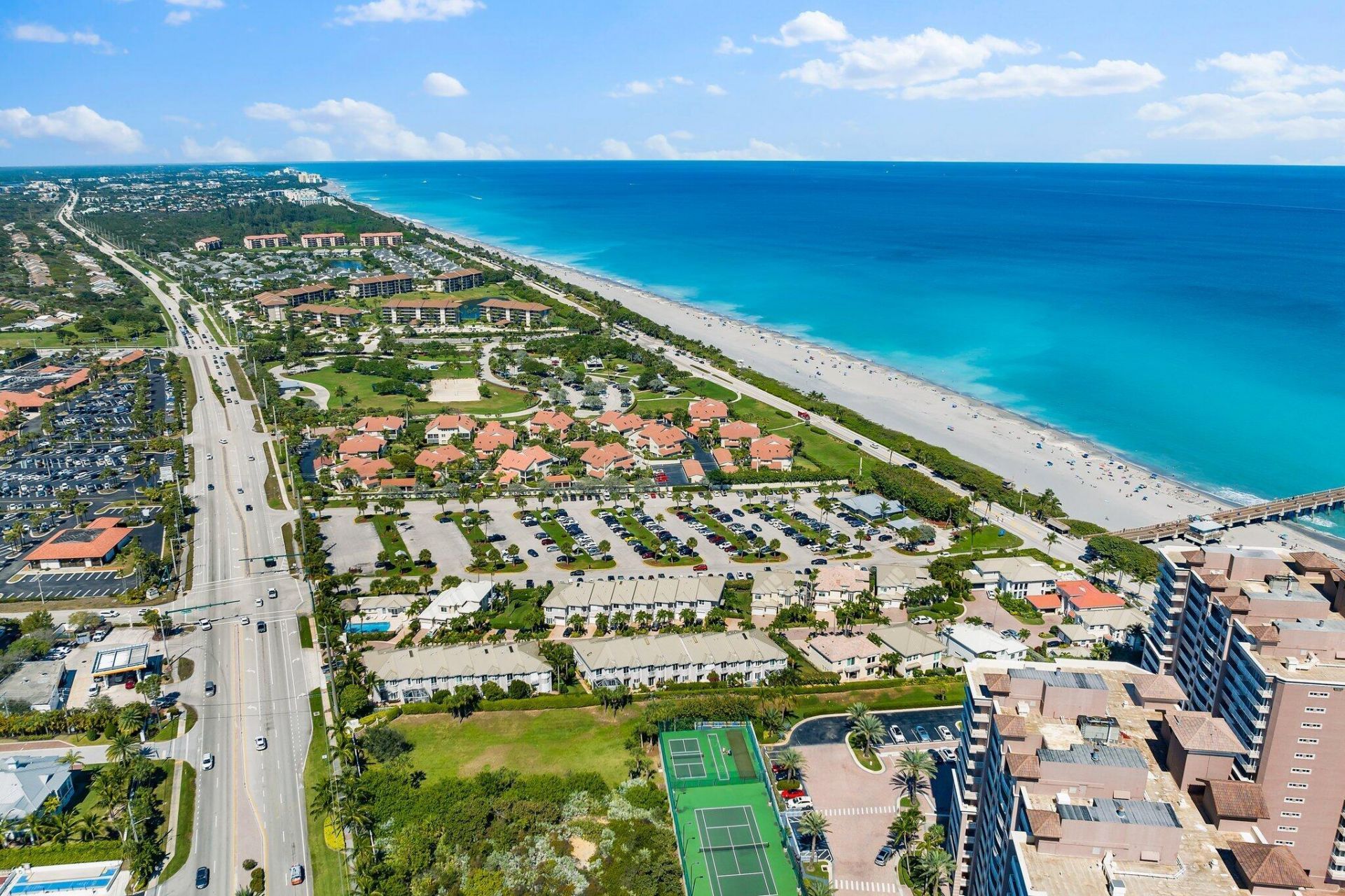 14661 E Us Highway 1, Unit 51, Juno Beach, FL 33408 Photo