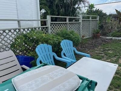 14661 E Us Highway 1, Unit 51, Juno Beach, FL 33408 Photo