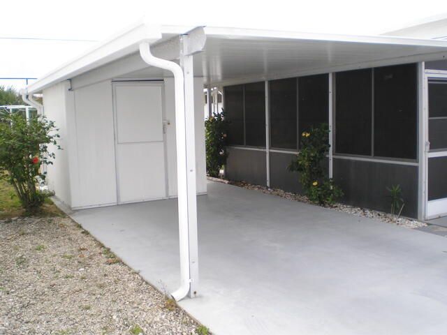 14661 E Us Highway 1, Unit 51, Juno Beach, FL 33408 Photo