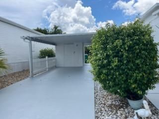 14661 E Us Highway 1, Unit 51, Juno Beach, FL 33408 Photo