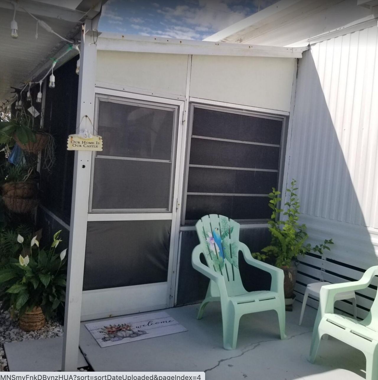 14661 E Us Highway 1, Unit 51, Juno Beach, FL 33408 Photo