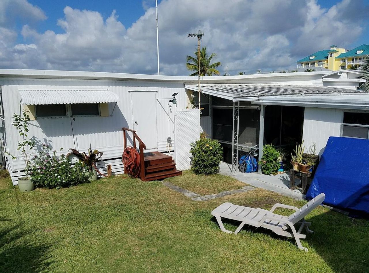 14661 E Us Highway 1, Unit 51, Juno Beach, FL 33408 Photo