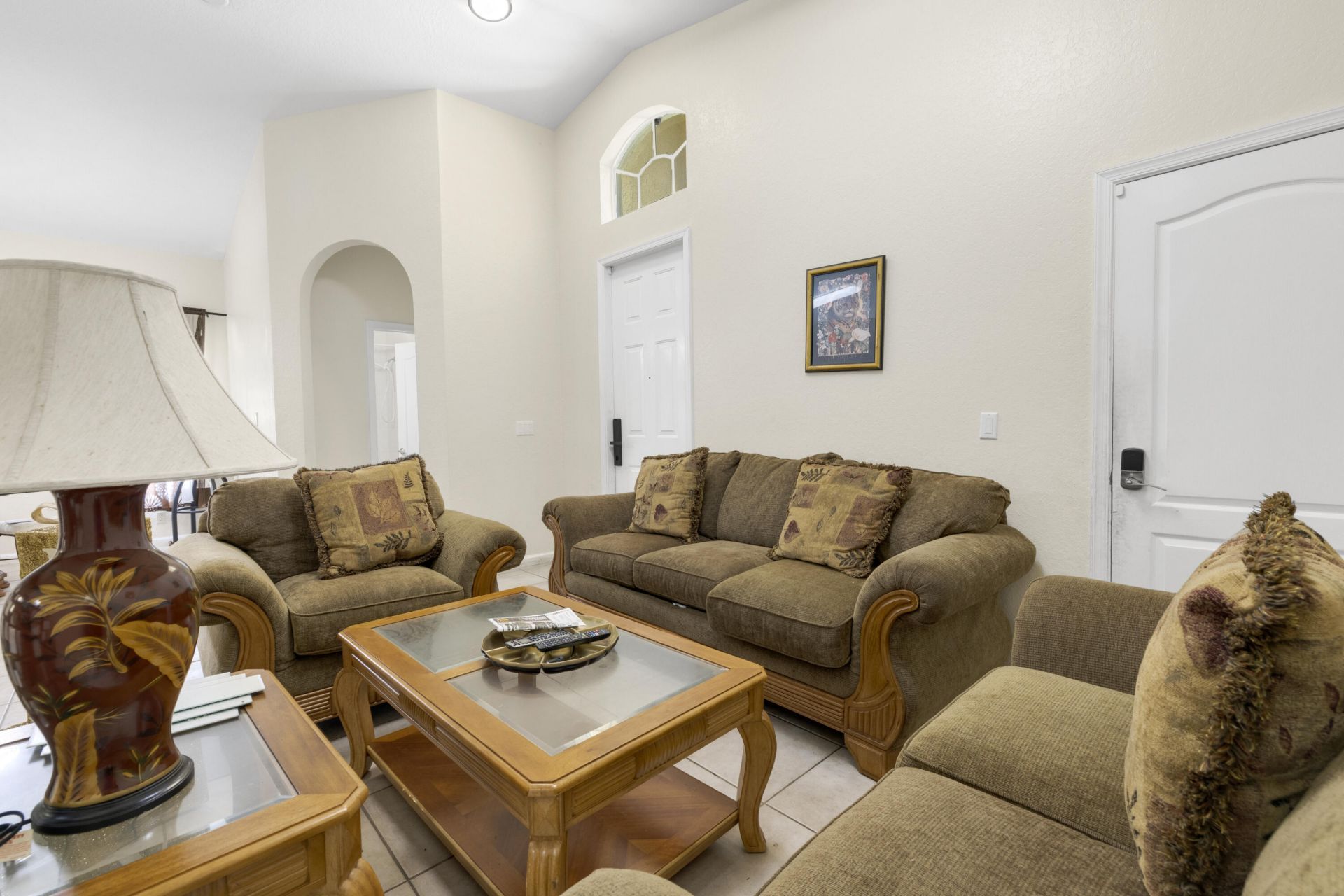 6212 Spring Lake Terrace, Fort Pierce, FL 34951 Photo