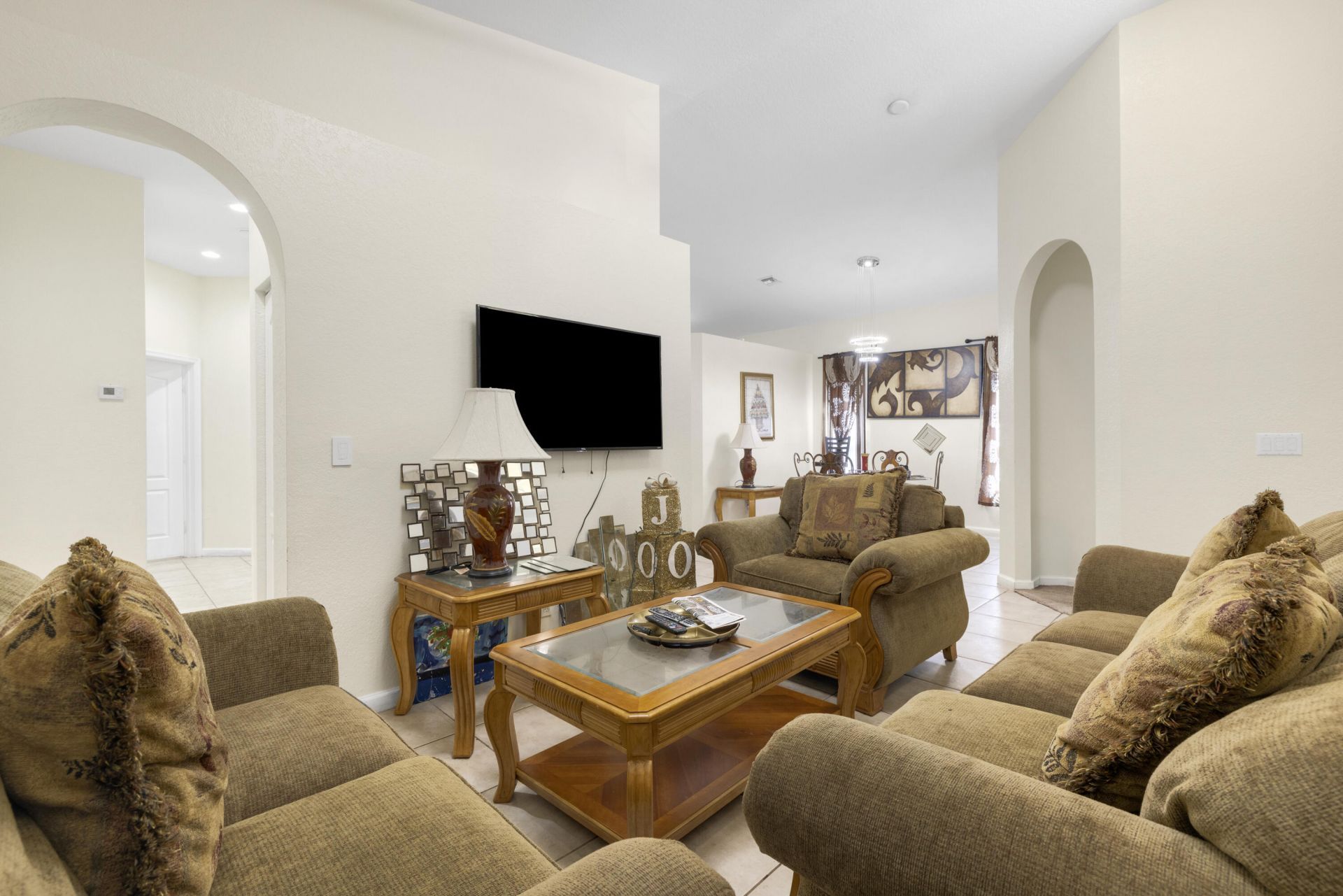 6212 Spring Lake Terrace, Fort Pierce, FL 34951 Photo