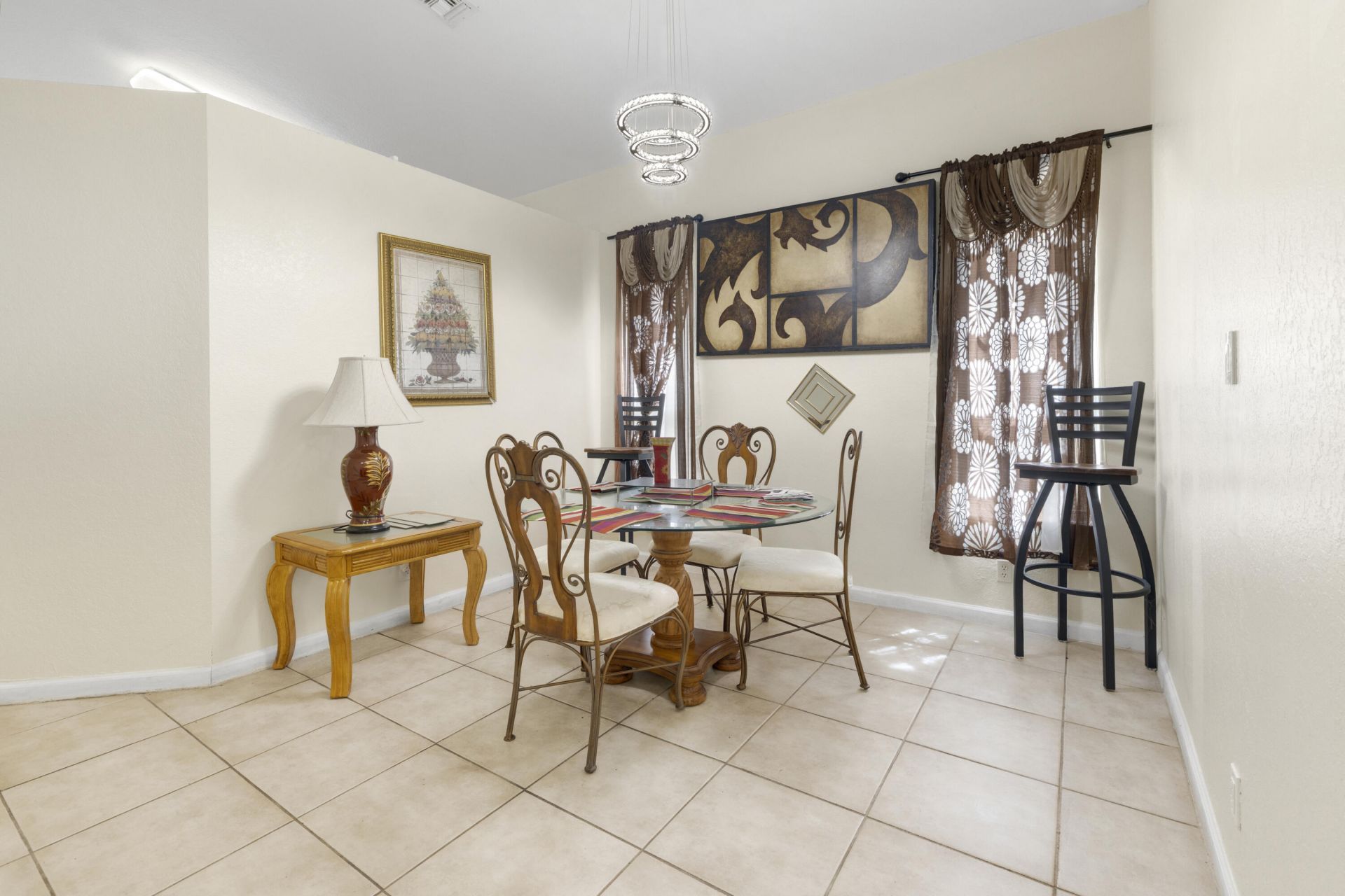 6212 Spring Lake Terrace, Fort Pierce, FL 34951 Photo