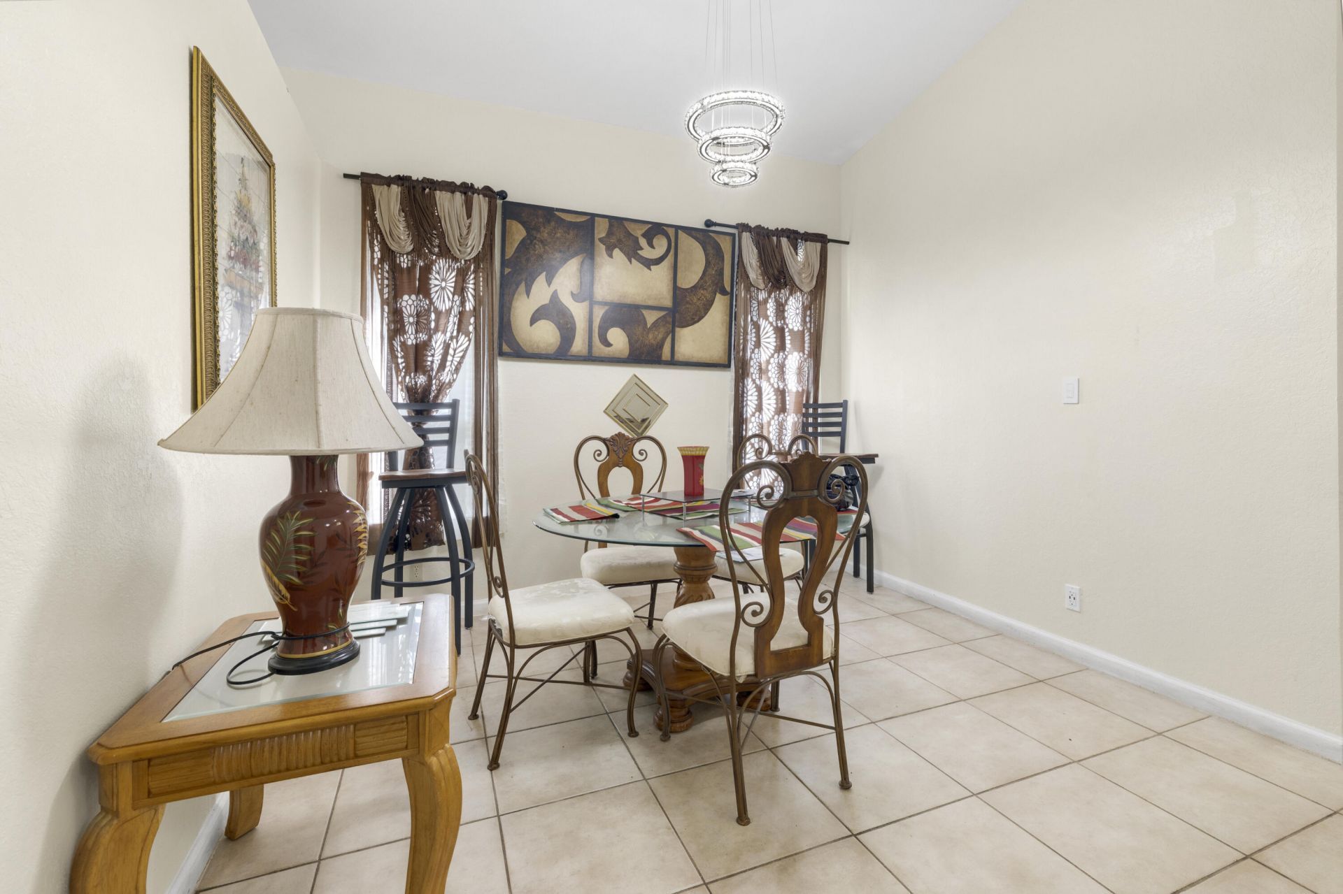 6212 Spring Lake Terrace, Fort Pierce, FL 34951 Photo