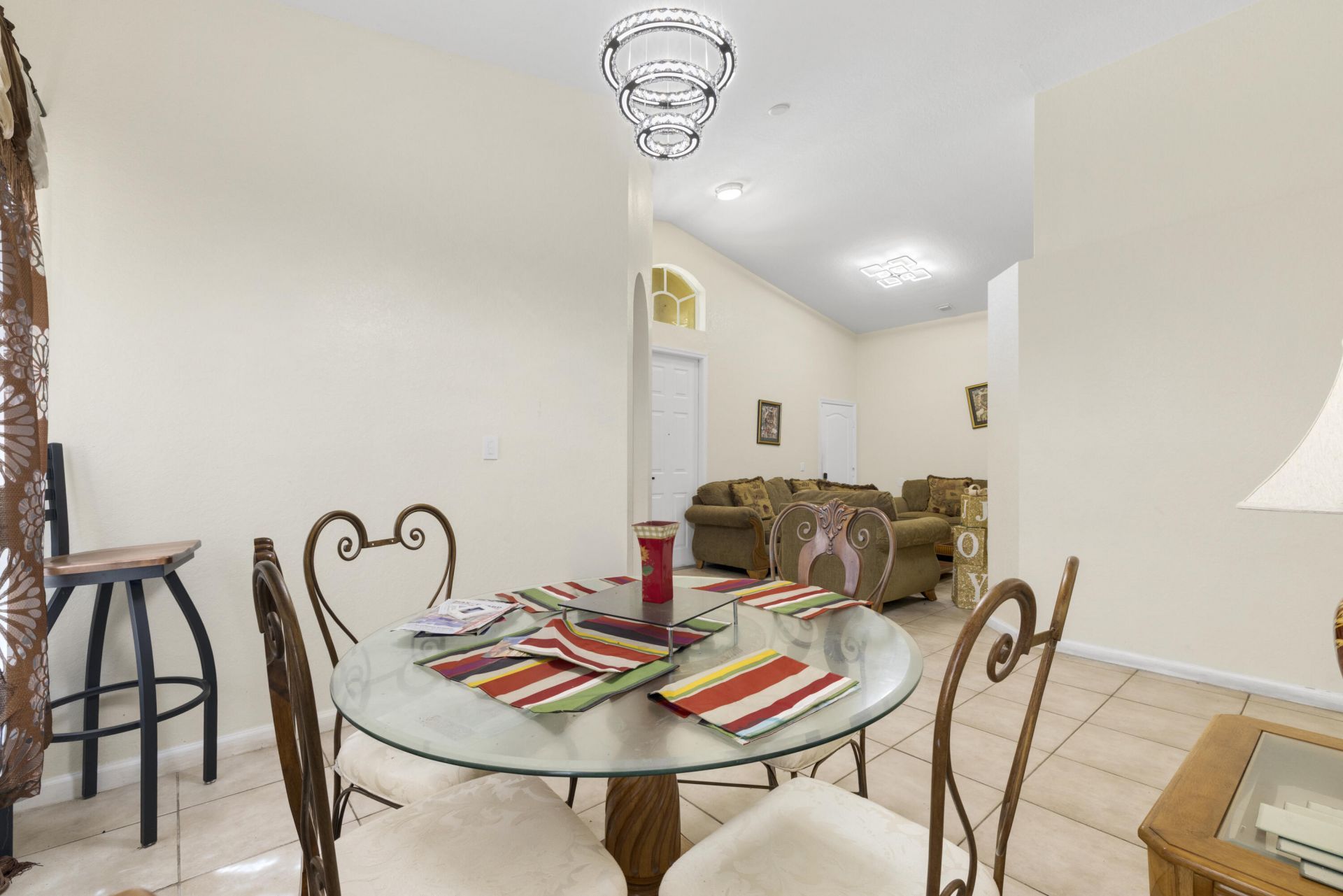 6212 Spring Lake Terrace, Fort Pierce, FL 34951 Photo