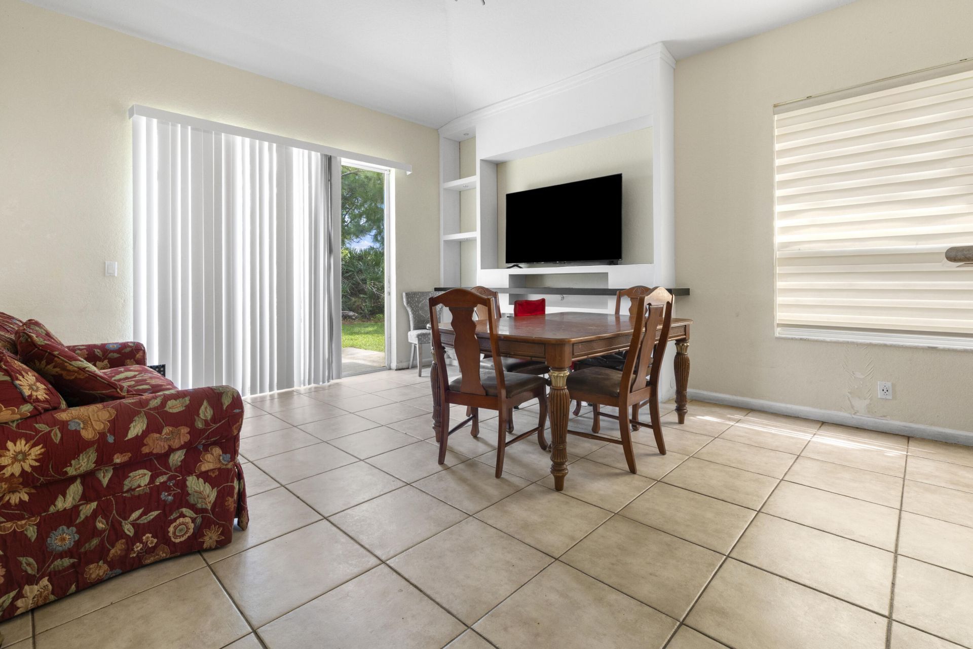 6212 Spring Lake Terrace, Fort Pierce, FL 34951 Photo