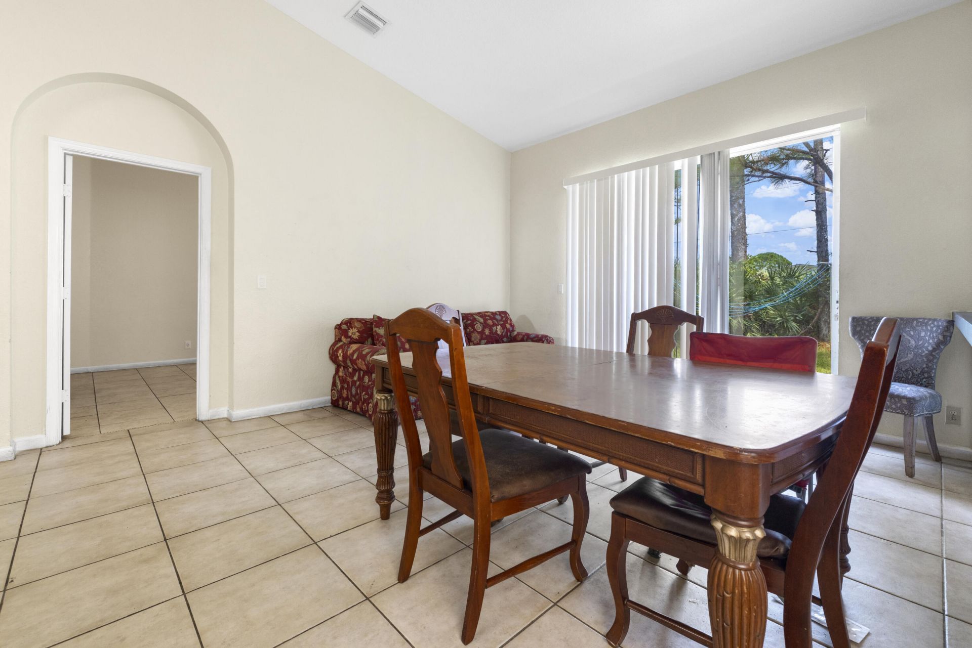 6212 Spring Lake Terrace, Fort Pierce, FL 34951 Photo