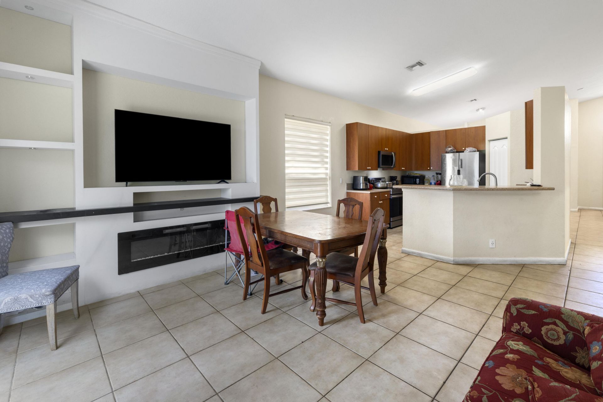6212 Spring Lake Terrace, Fort Pierce, FL 34951 Photo