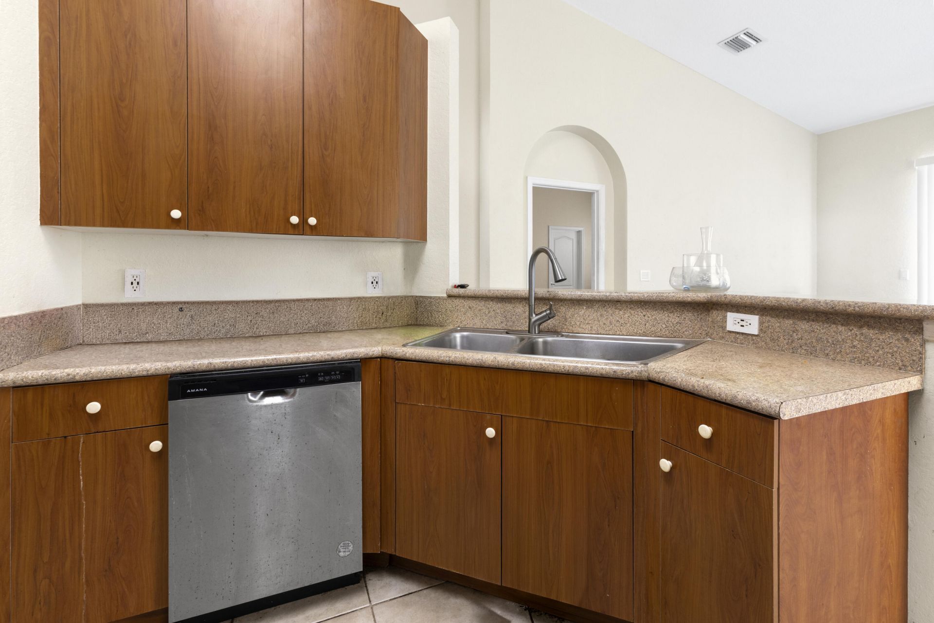 6212 Spring Lake Terrace, Fort Pierce, FL 34951 Photo