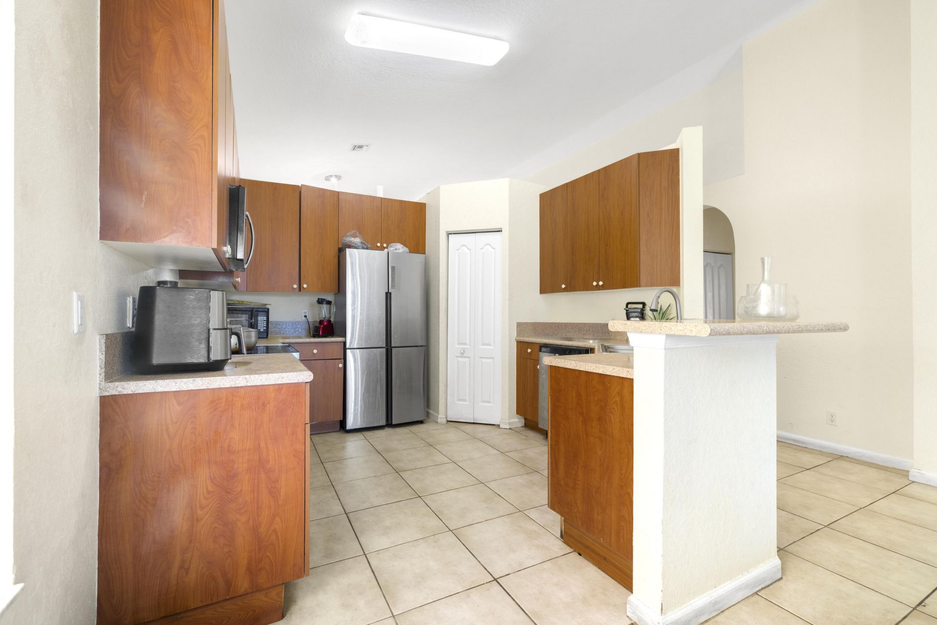 6212 Spring Lake Terrace, Fort Pierce, FL 34951 Photo