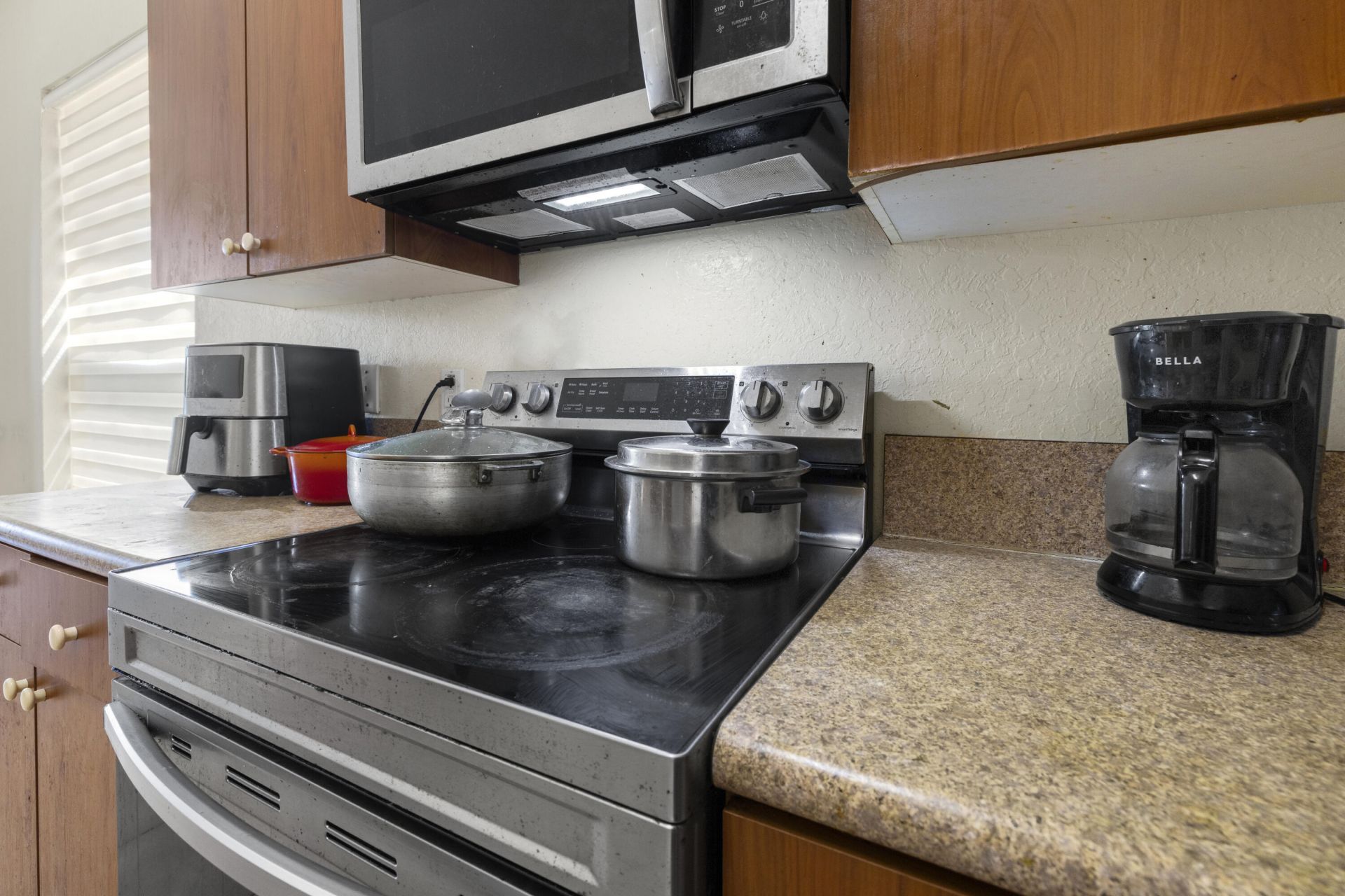 6212 Spring Lake Terrace, Fort Pierce, FL 34951 Photo