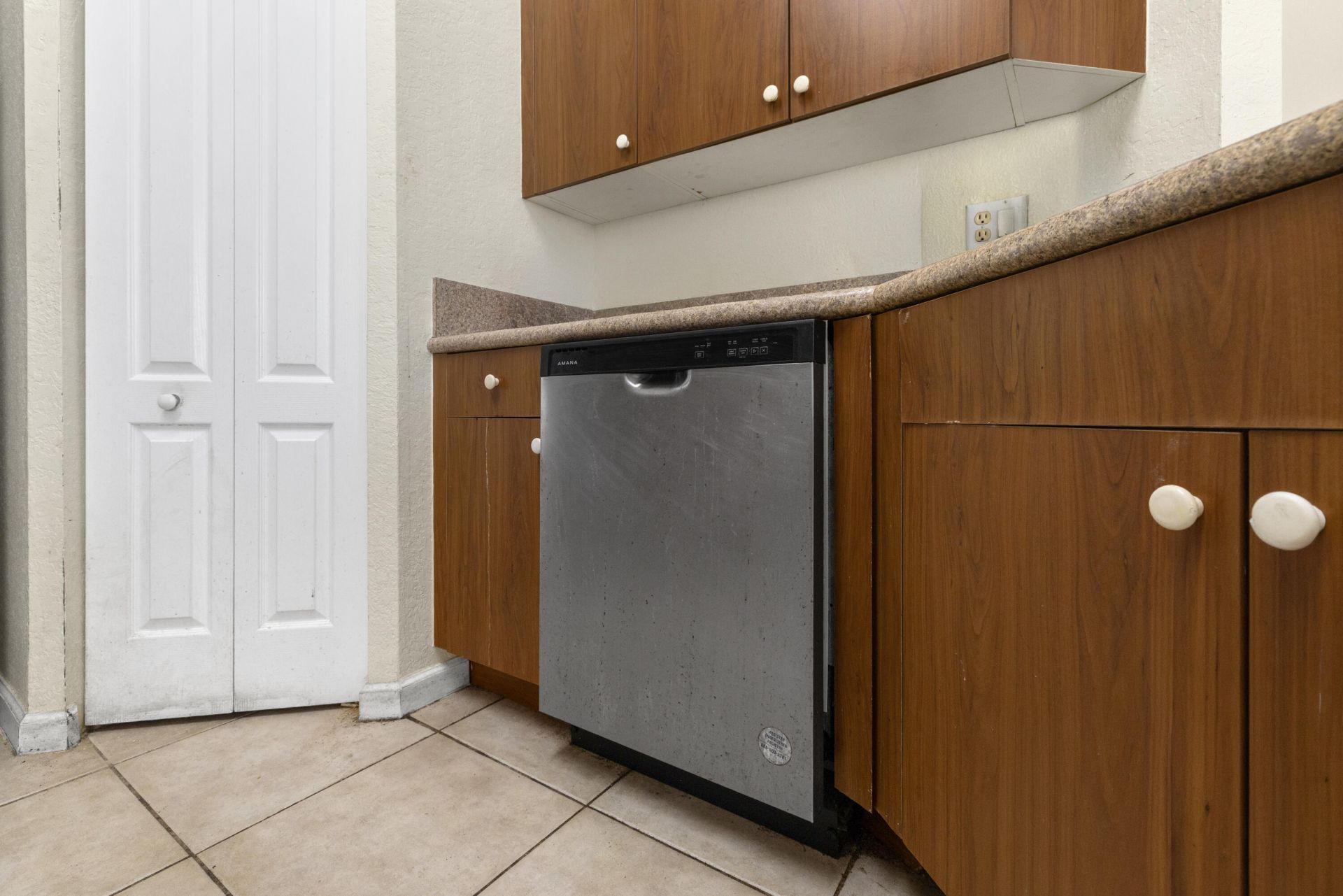 6212 Spring Lake Terrace, Fort Pierce, FL 34951 Photo