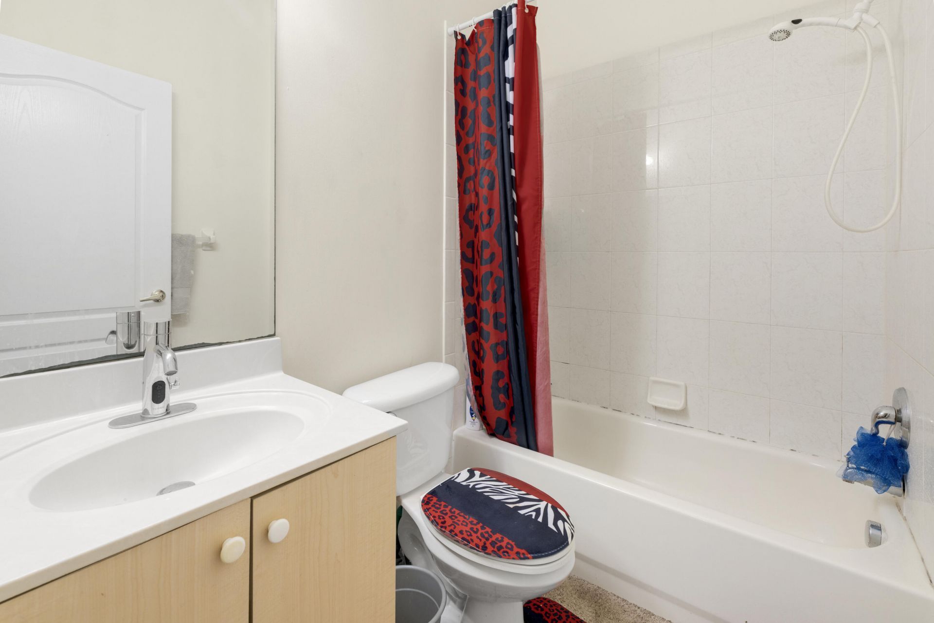 6212 Spring Lake Terrace, Fort Pierce, FL 34951 Photo